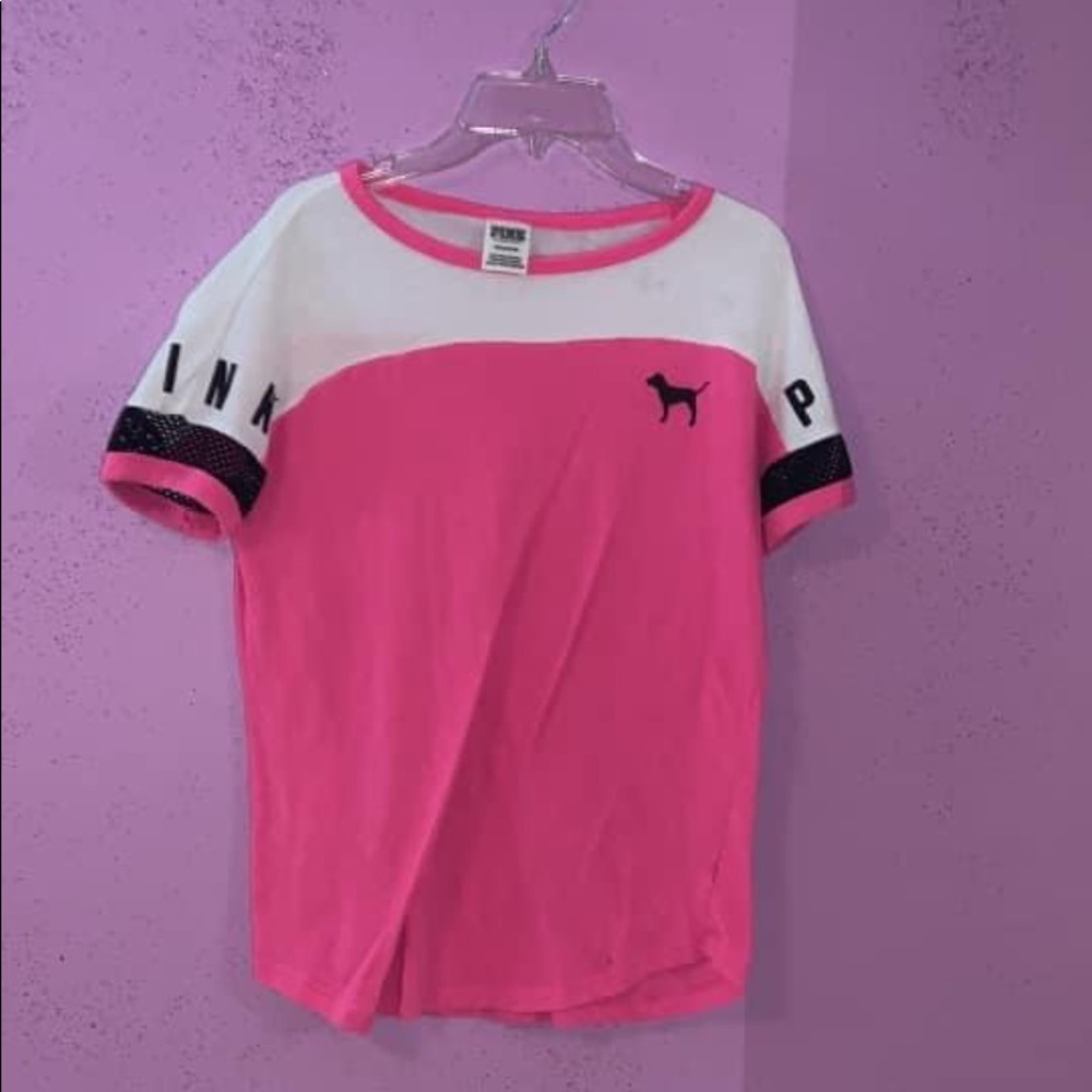 victoria secret top